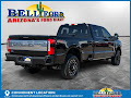 2024 Ford F-350SD Platinum
