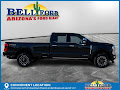 2024 Ford F-350SD Platinum