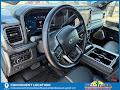 2024 Ford F-350SD Platinum