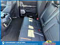 2024 Ford F-350SD Platinum