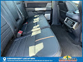 2024 Ford F-350SD Platinum