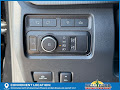 2024 Ford F-350SD Platinum