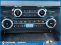 2024 Ford F-350SD Platinum