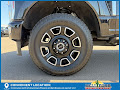 2024 Ford F-350SD Platinum