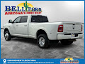 2020 RAM 3500 Laramie