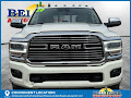2020 RAM 3500 Laramie