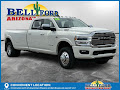 2020 RAM 3500 Laramie