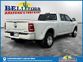 2020 RAM 3500 Laramie