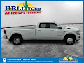 2020 RAM 3500 Laramie