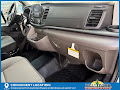 2025 Ford Transit-350 XL