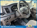 2025 Ford Transit-350 XL