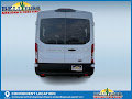 2025 Ford Transit-350 XL