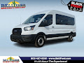 2025 Ford Transit-350 XL