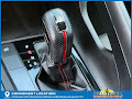 2022 Hyundai Elantra N Line