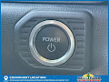 2024 Toyota Land Cruiser 1958