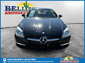 2013 Mercedes-Benz SLK SLK 250