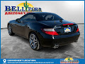 2013 Mercedes-Benz SLK SLK 250