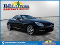 2013 Mercedes-Benz SLK SLK 250