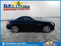 2013 Mercedes-Benz SLK SLK 250