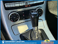 2013 Mercedes-Benz SLK SLK 250