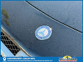 2013 Mercedes-Benz SLK SLK 250