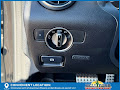 2013 Mercedes-Benz SLK SLK 250