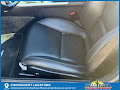 2013 Mercedes-Benz SLK SLK 250