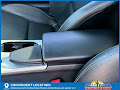 2013 Mercedes-Benz SLK SLK 250