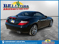2013 Mercedes-Benz SLK SLK 250
