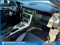 2013 Mercedes-Benz SLK SLK 250