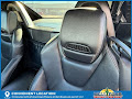2013 Mercedes-Benz SLK SLK 250