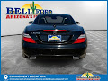 2013 Mercedes-Benz SLK SLK 250