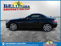 2013 Mercedes-Benz SLK SLK 250