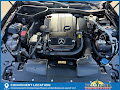 2013 Mercedes-Benz SLK SLK 250