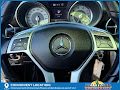 2013 Mercedes-Benz SLK SLK 250