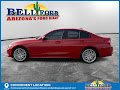 2023 BMW 3 Series 330i