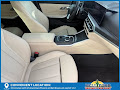 2023 BMW 3 Series 330i