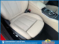 2023 BMW 3 Series 330i