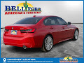 2023 BMW 3 Series 330i