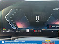 2023 BMW 3 Series 330i