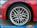 2023 BMW 3 Series 330i