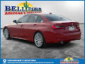 2023 BMW 3 Series 330i