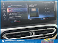 2023 BMW 3 Series 330i