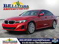 2023 BMW 3 Series 330i