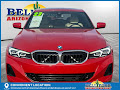 2023 BMW 3 Series 330i