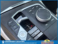 2023 BMW 3 Series 330i