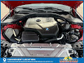 2023 BMW 3 Series 330i
