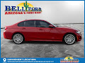 2023 BMW 3 Series 330i