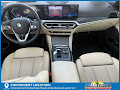2023 BMW 3 Series 330i