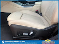 2023 BMW 3 Series 330i